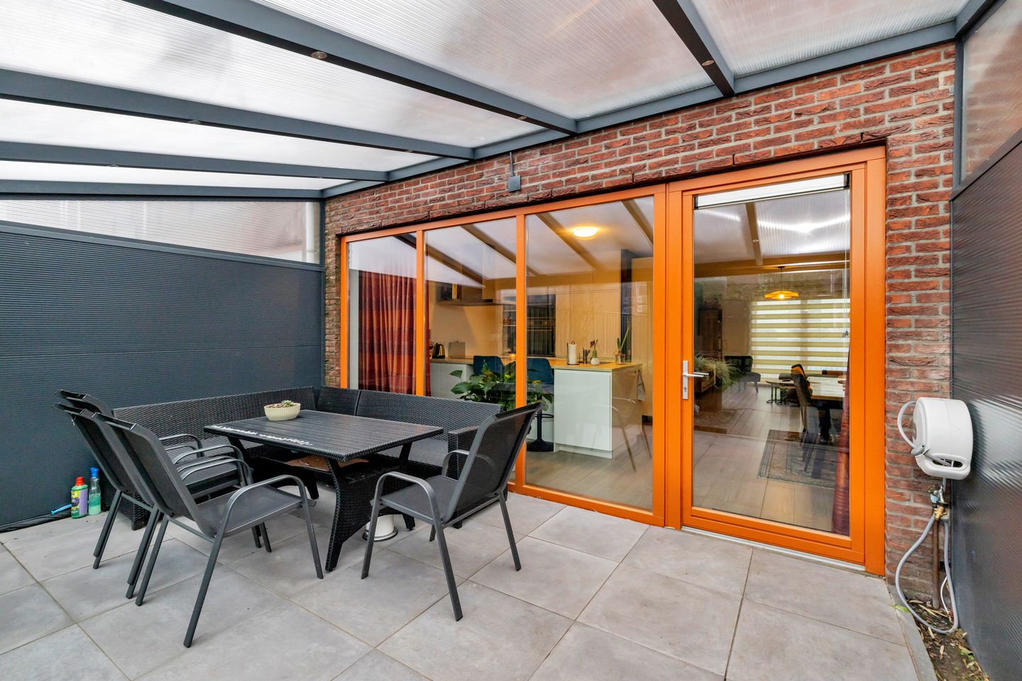 Foto 40 van Zandreiger 13