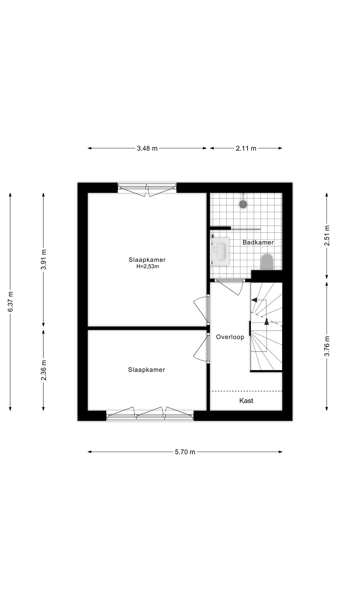Foto 41 van Zandreiger 13