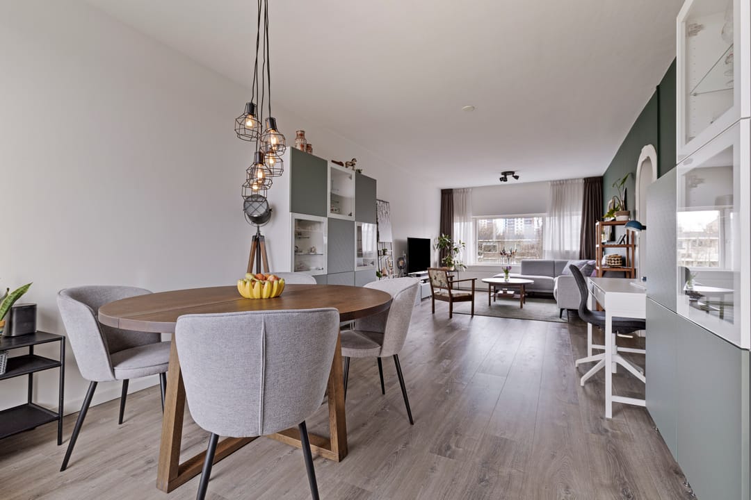 Foto 16 van Julianaplantsoen 70