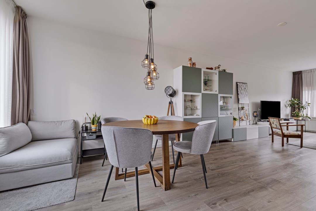 Foto 17 van Julianaplantsoen 70