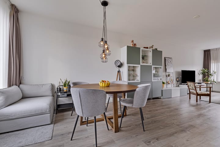 Foto 17 van Julianaplantsoen 70