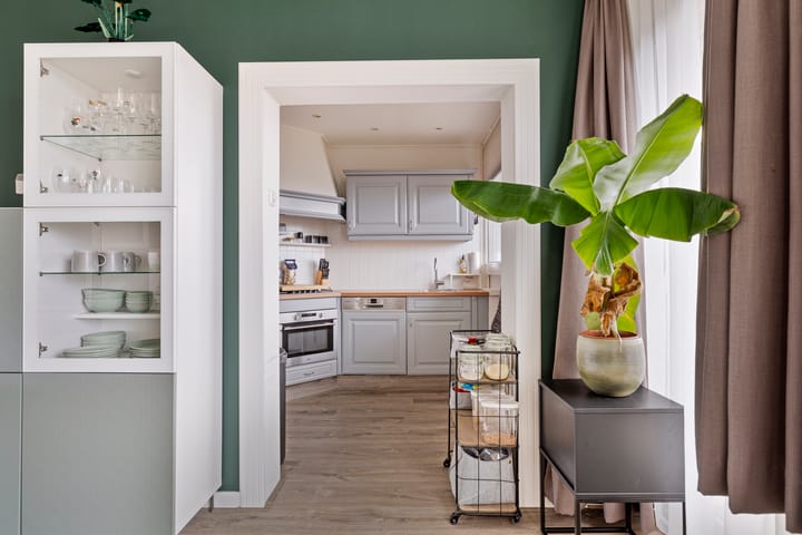 Foto 18 van Julianaplantsoen 70