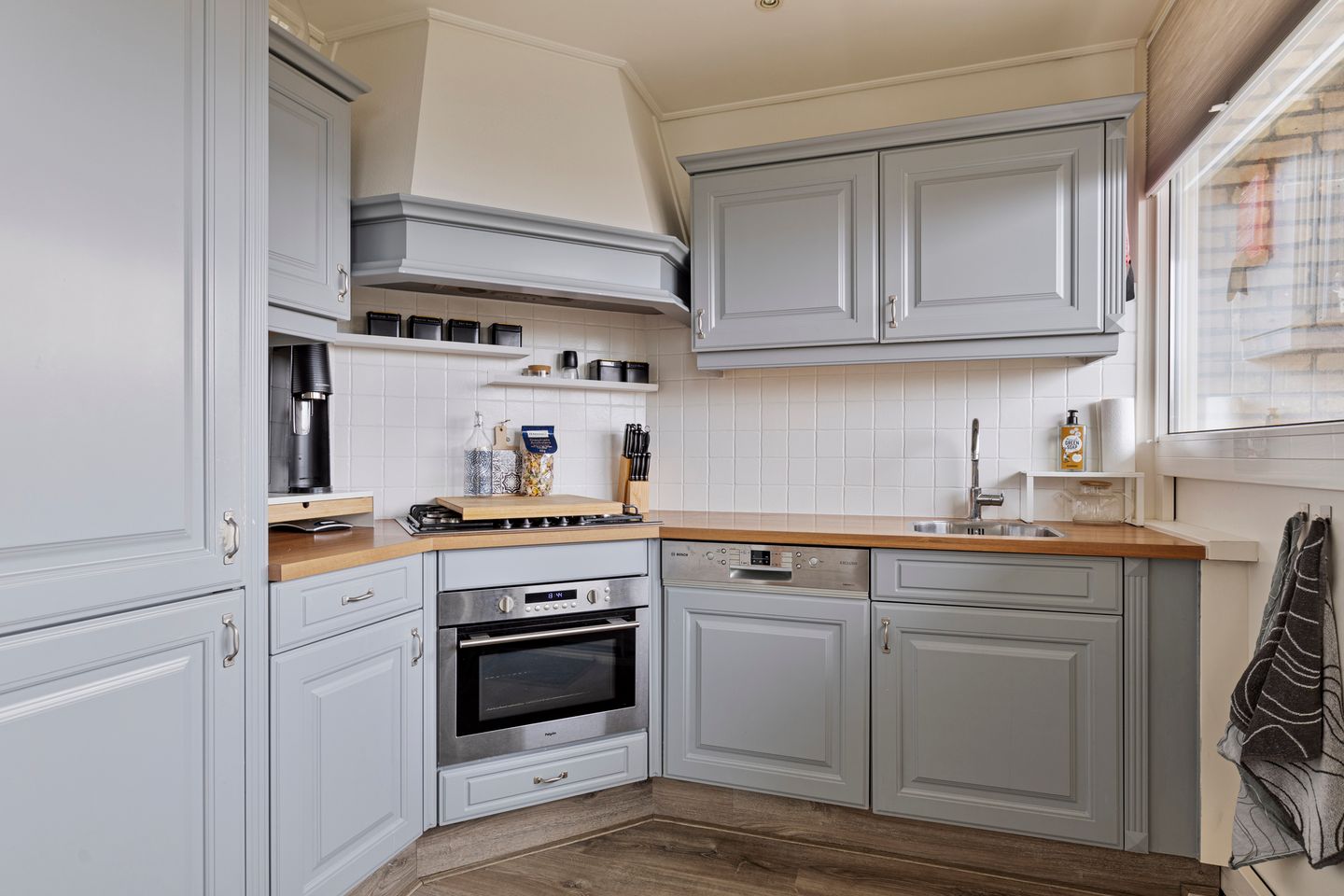 Foto 19 van Julianaplantsoen 70