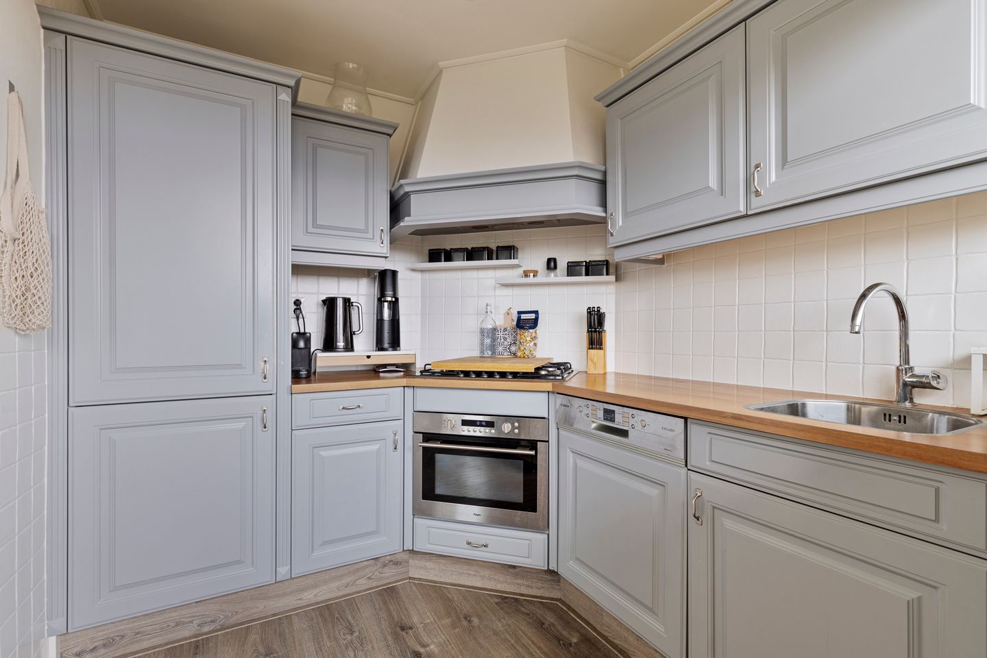 Foto 20 van Julianaplantsoen 70