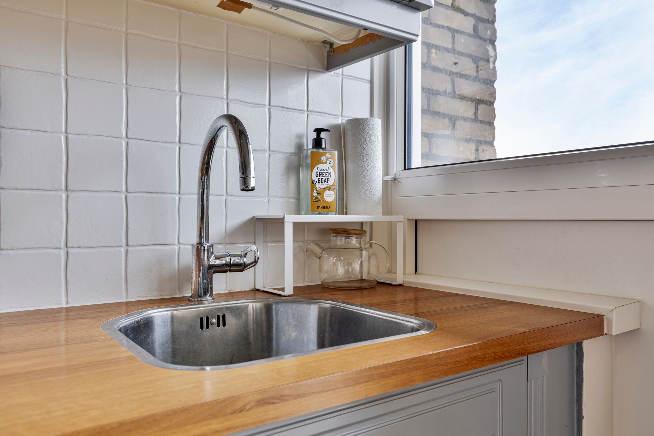 Foto 21 van Julianaplantsoen 70