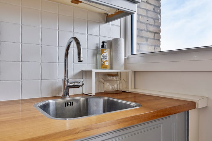 Foto 21 van Julianaplantsoen 70