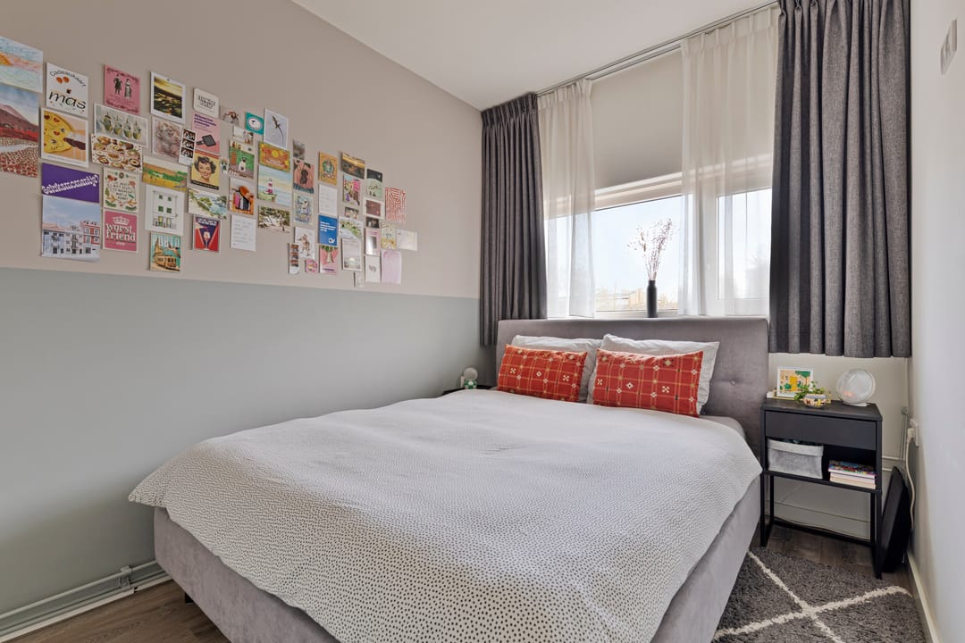 Foto 22 van Julianaplantsoen 70