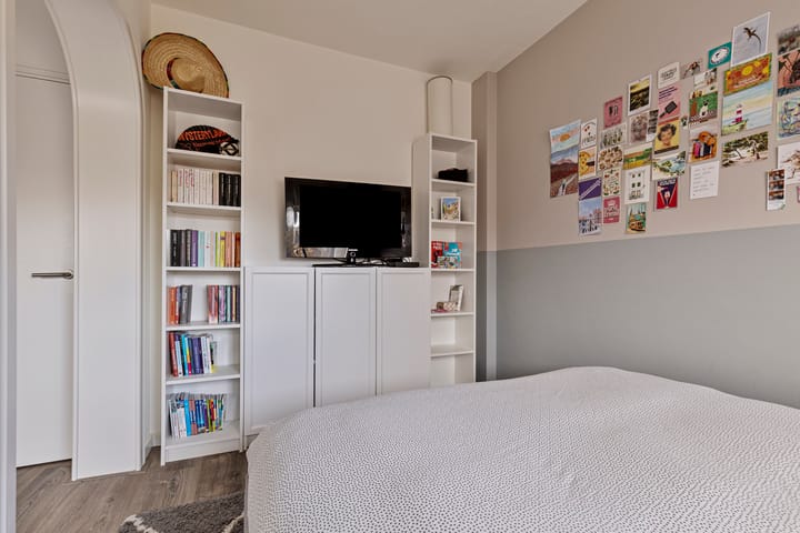 Foto 23 van Julianaplantsoen 70