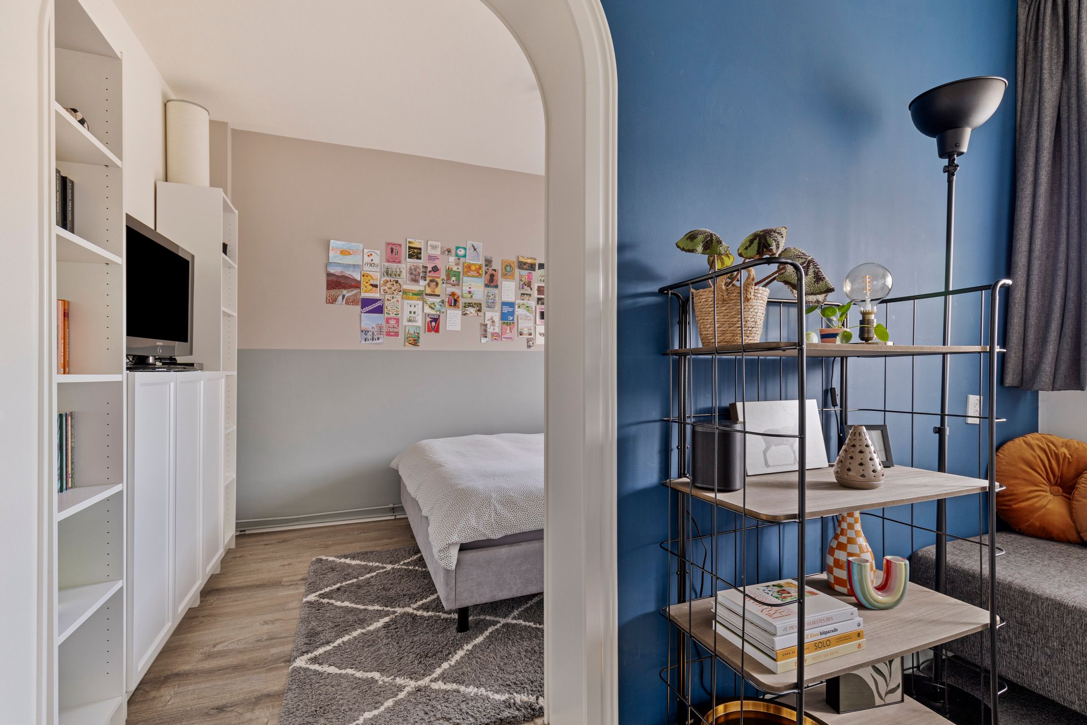 Foto 24 van Julianaplantsoen 70