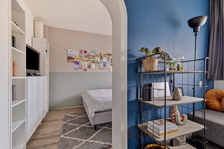 Foto 24 van Julianaplantsoen 70