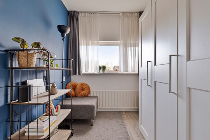 Foto 25 van Julianaplantsoen 70