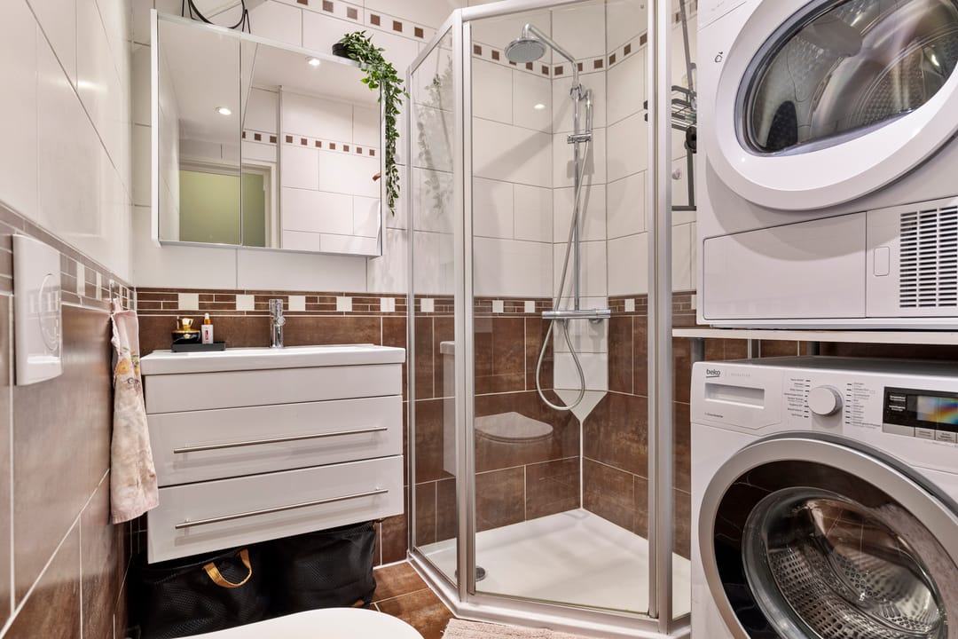 Foto 26 van Julianaplantsoen 70