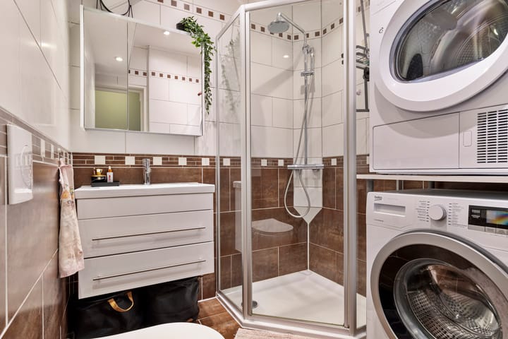 Foto 26 van Julianaplantsoen 70