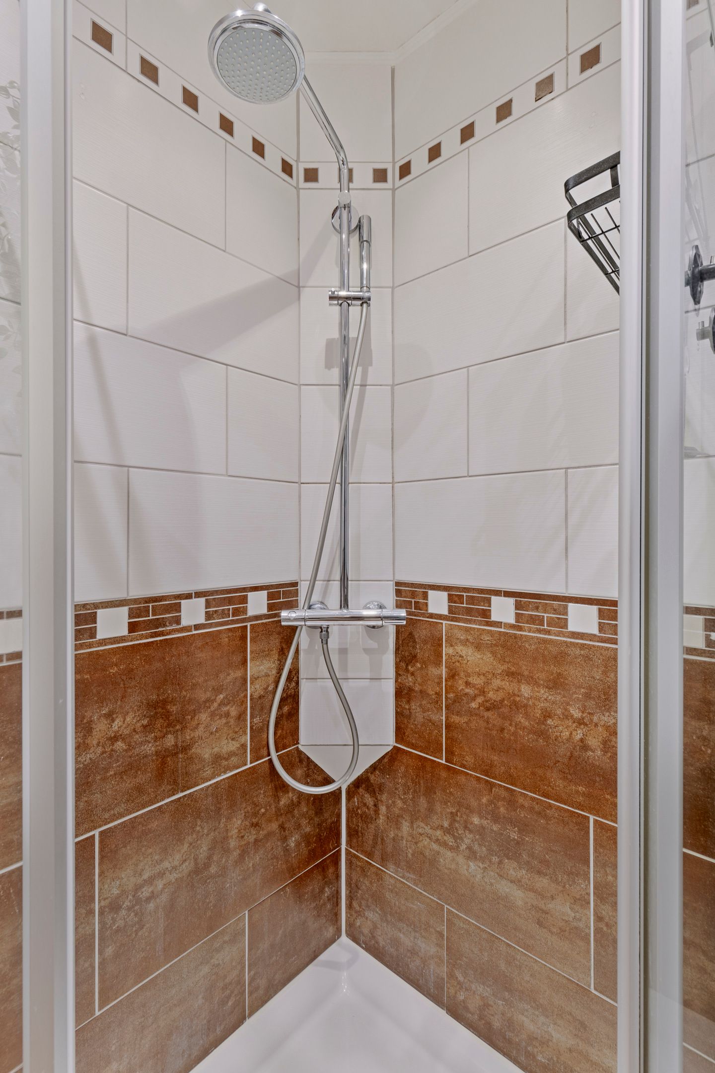 Foto 27 van Julianaplantsoen 70