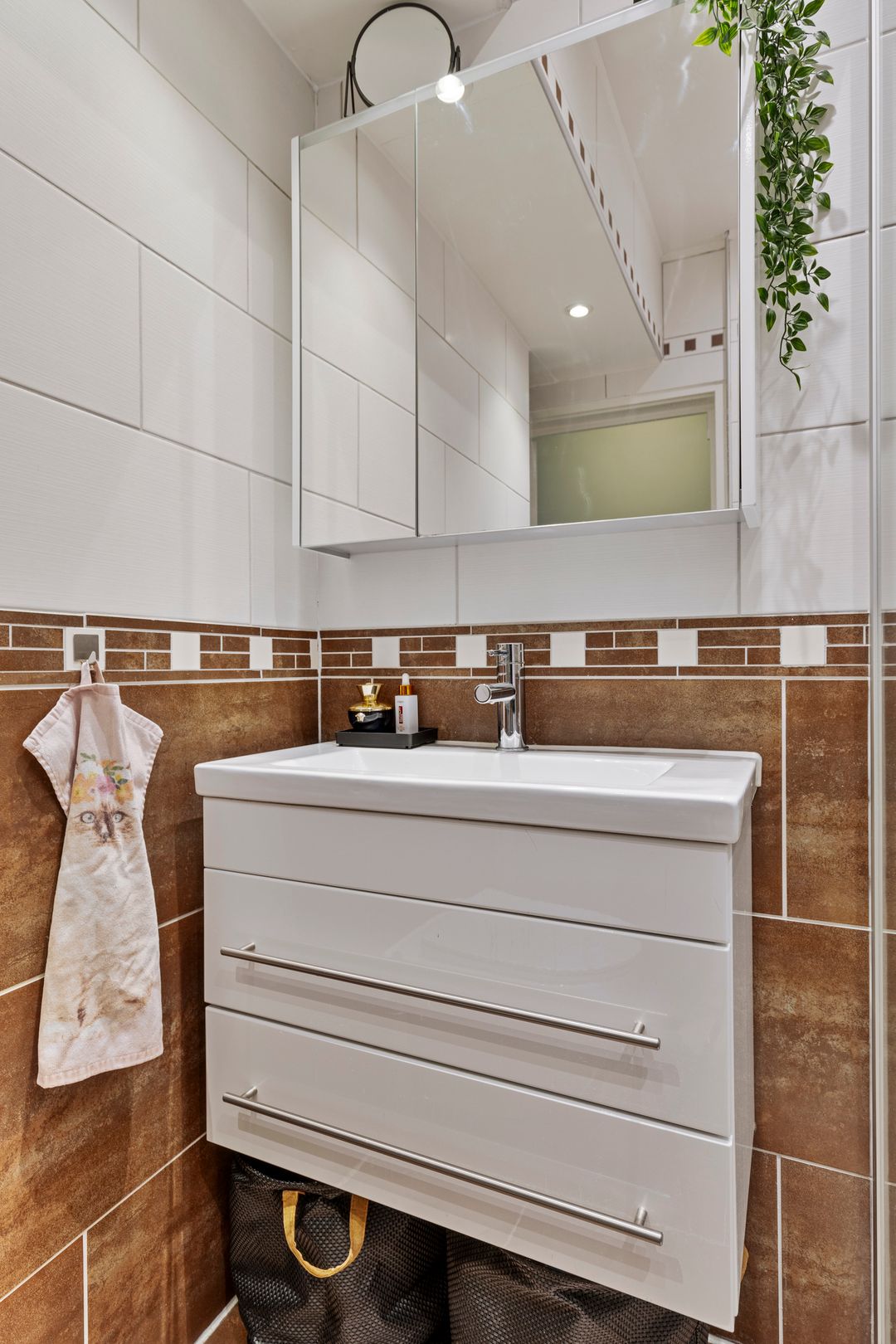 Foto 28 van Julianaplantsoen 70