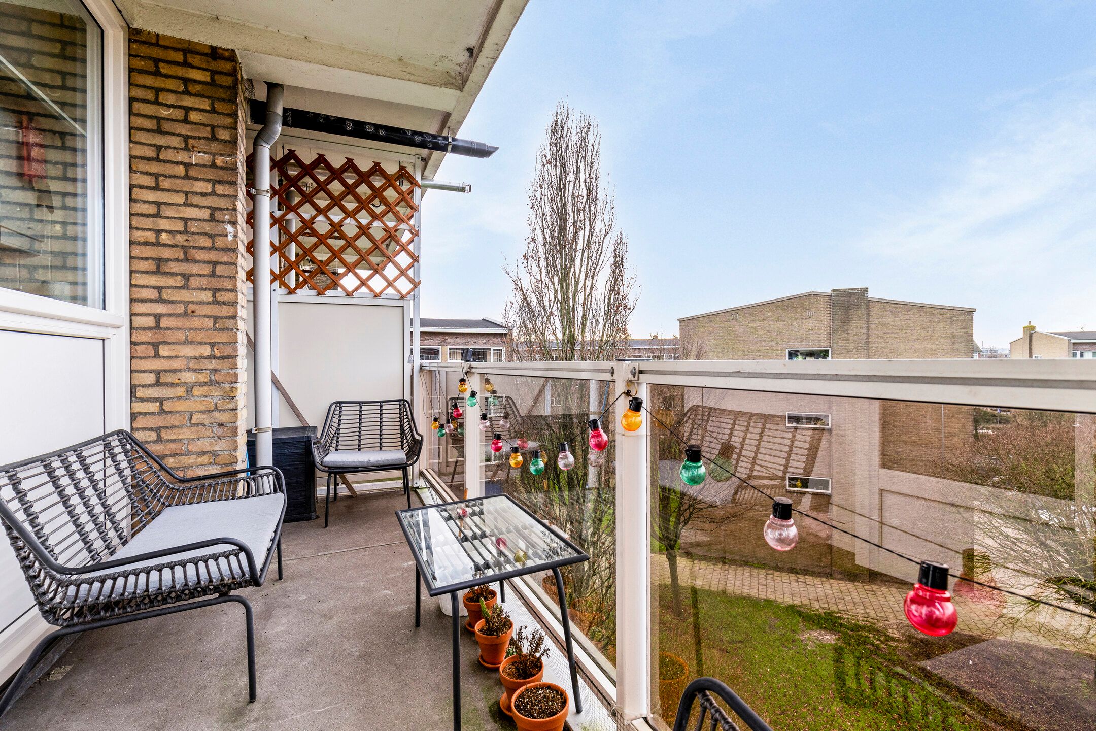 Foto 30 van Julianaplantsoen 70