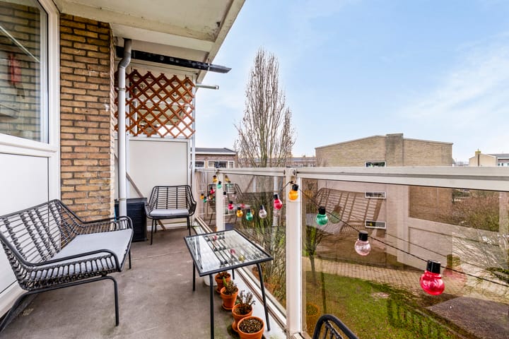 Foto 30 van Julianaplantsoen 70