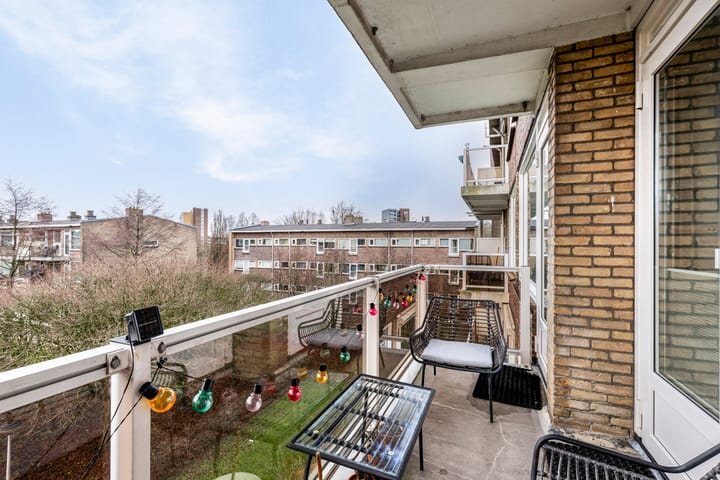 Foto 31 van Julianaplantsoen 70