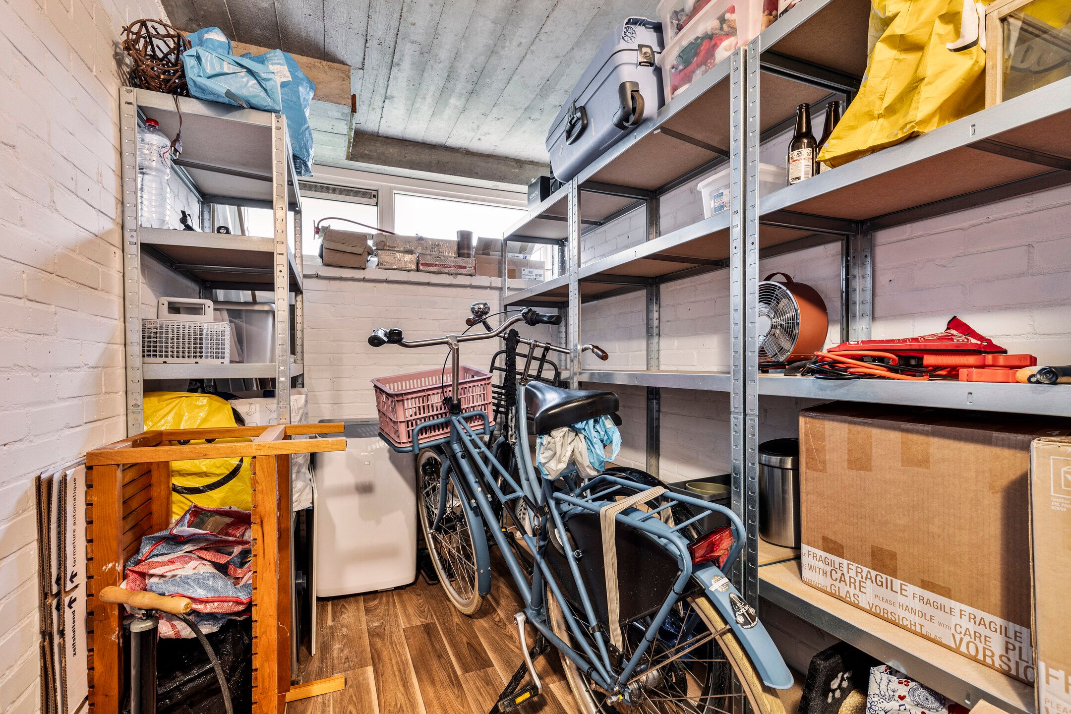 Foto 33 van Julianaplantsoen 70