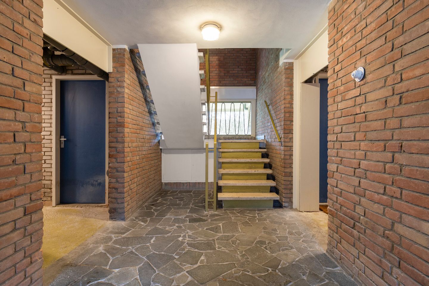 Foto 34 van Julianaplantsoen 70