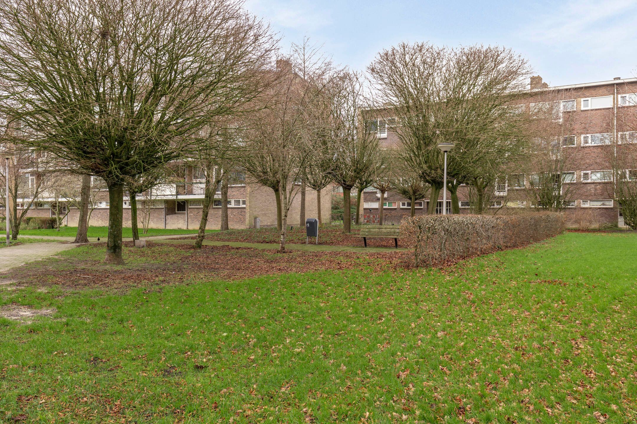 Foto 36 van Julianaplantsoen 70