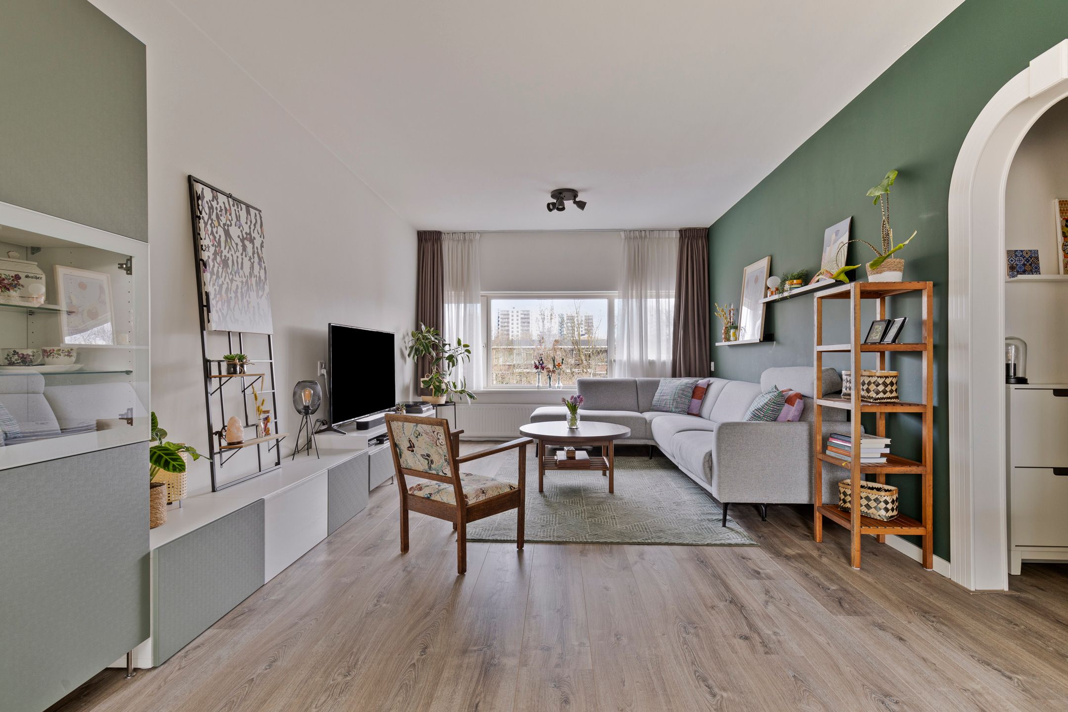 Foto 39 van Julianaplantsoen 70