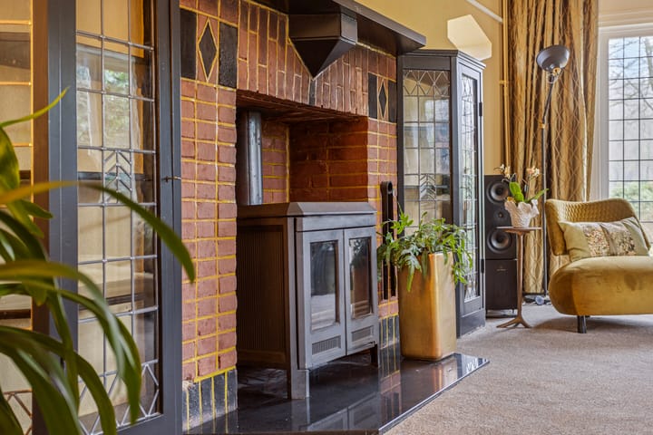 Foto 2 van Valkenberglaan 20