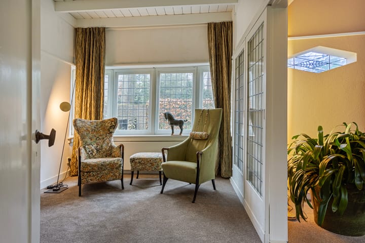 Foto 3 van Valkenberglaan 20