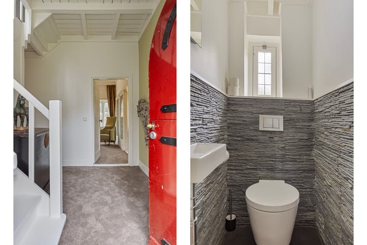 Foto 6 van Valkenberglaan 20