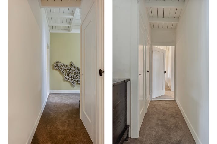 Foto 9 van Valkenberglaan 20