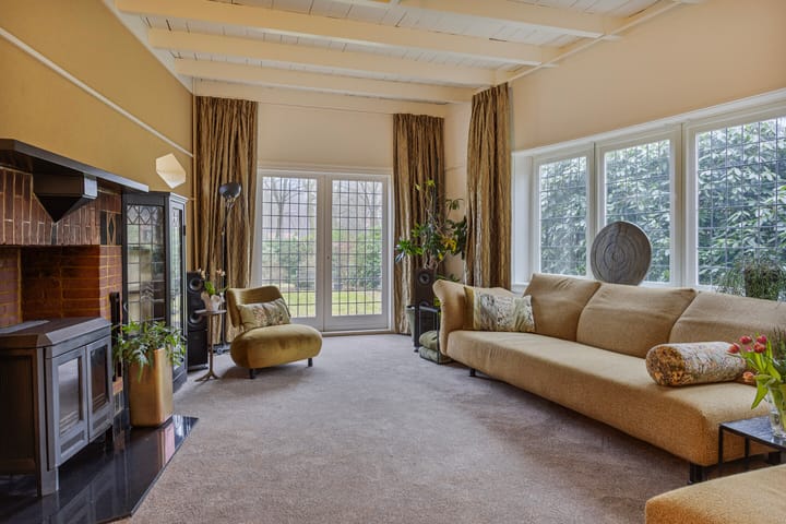 Foto 12 van Valkenberglaan 20