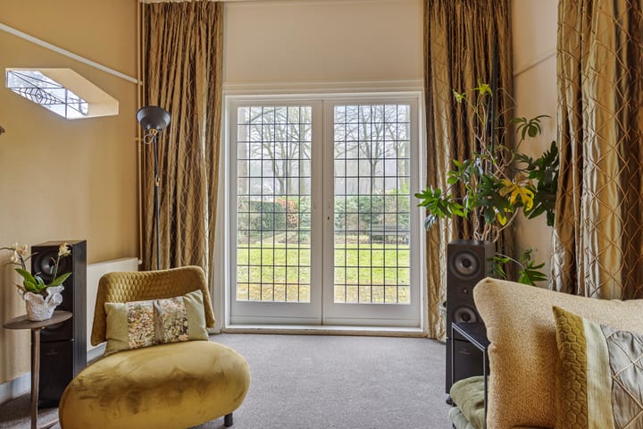 Foto 13 van Valkenberglaan 20