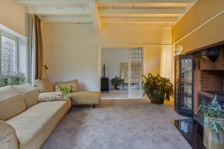 Foto 14 van Valkenberglaan 20