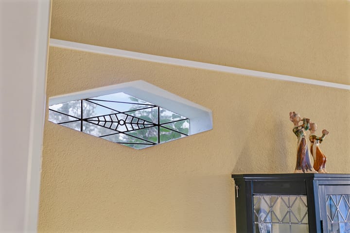 Foto 15 van Valkenberglaan 20