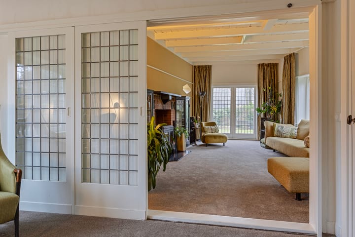 Foto 16 van Valkenberglaan 20