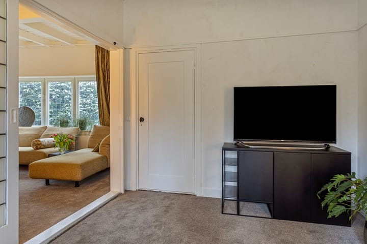 Foto 17 van Valkenberglaan 20