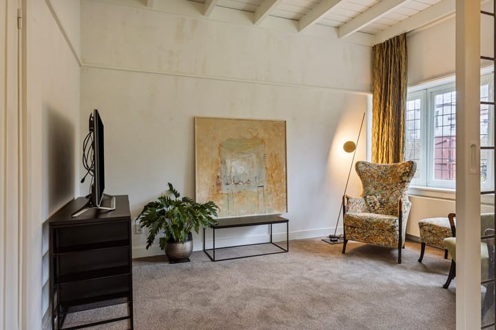 Foto 18 van Valkenberglaan 20