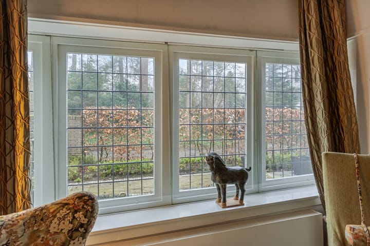 Foto 19 van Valkenberglaan 20