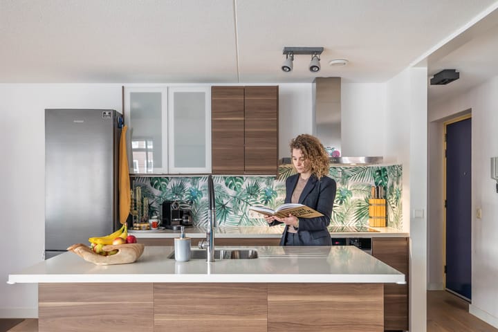 Foto 2 van Soembawastraat 100