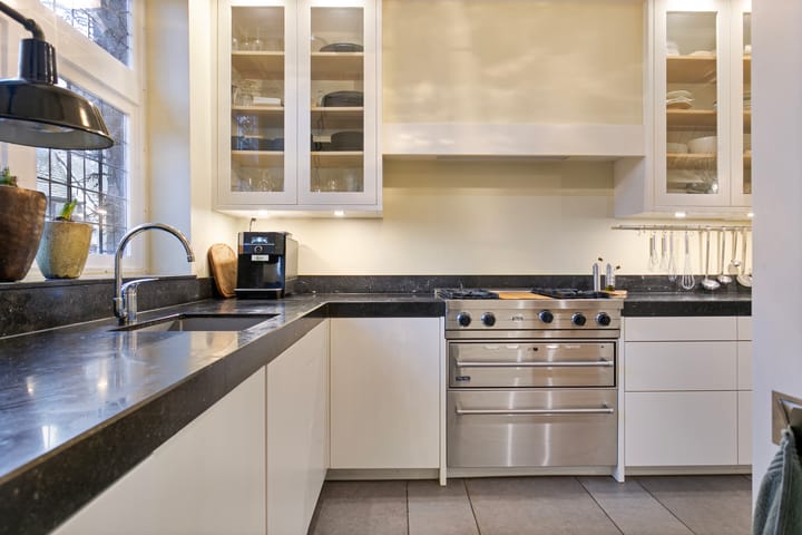 Foto 20 van Valkenberglaan 20