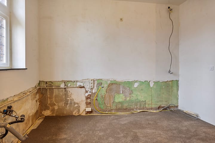 Foto 21 van Valkenberglaan 20