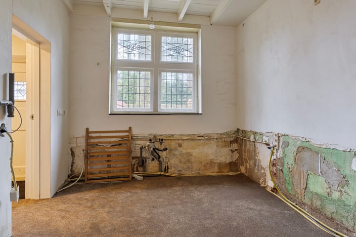 Foto 22 van Valkenberglaan 20