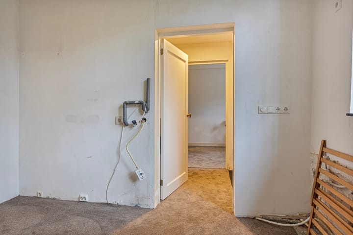 Foto 23 van Valkenberglaan 20