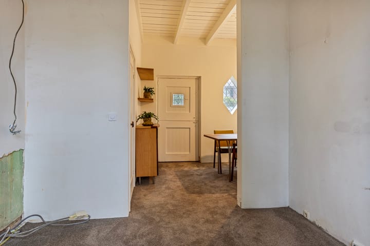 Foto 24 van Valkenberglaan 20