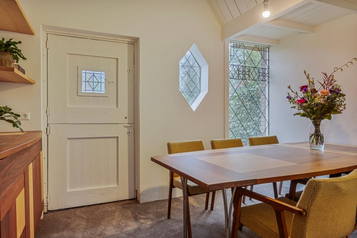 Foto 25 van Valkenberglaan 20