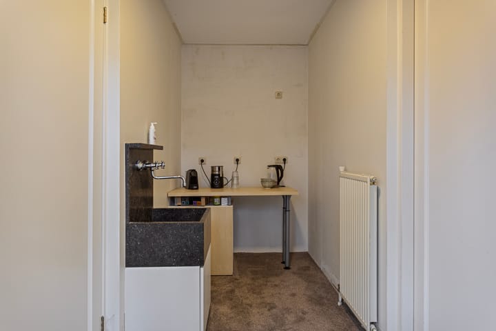 Foto 27 van Valkenberglaan 20