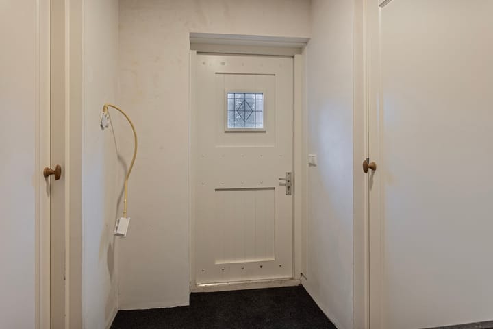 Foto 28 van Valkenberglaan 20