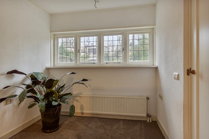 Foto 30 van Valkenberglaan 20