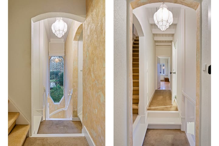 Foto 31 van Valkenberglaan 20