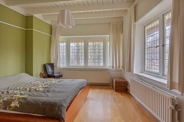 Foto 32 van Valkenberglaan 20